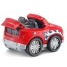 Go! Go! Smart Wheels® Cruisin' Convertible - Item 3 of 9